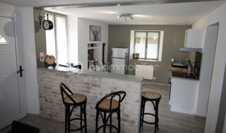  Maison à vendre 12 pièces 370 m²