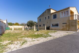  Maison à vendre 10 pièces 244 m²