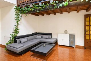  Villa à vendre 5 pièces 124 m²