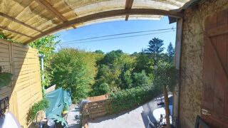  Maison à vendre 5 pièces 80 m²