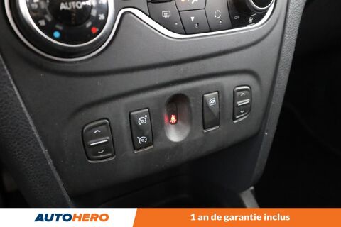 Sandero 0.9 TCe Techroad 90 ch 2019 occasion 92130 Issy-les-Moulineaux