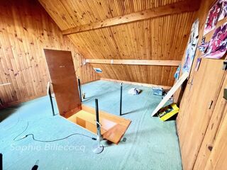  Maison � vendre 8 pi�ces 210 m�