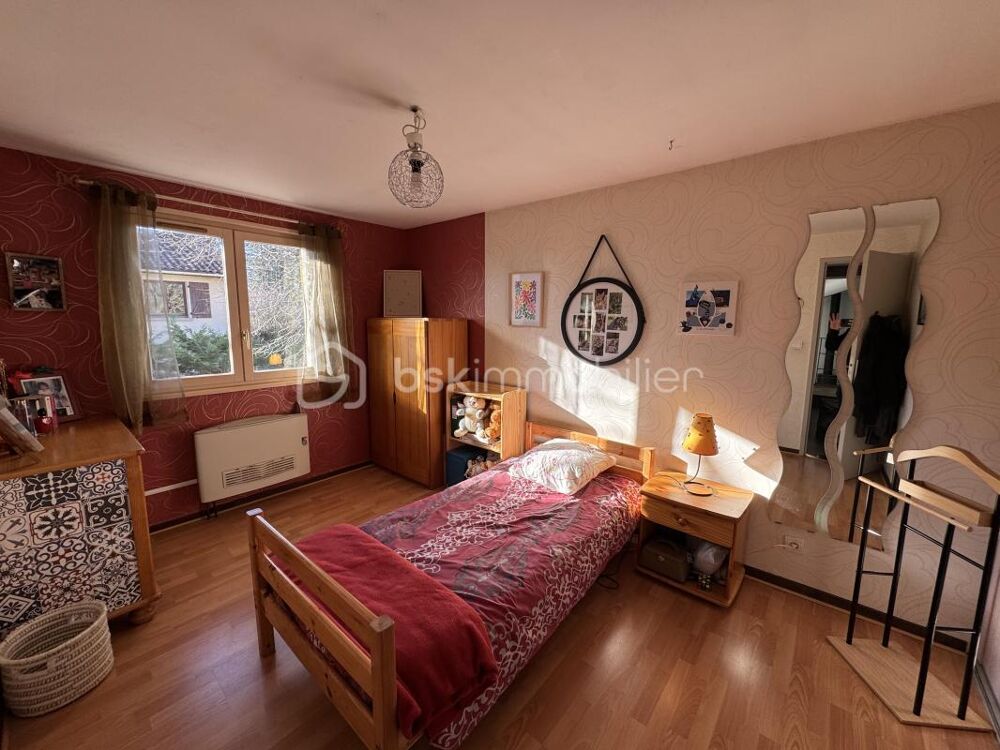 � vendre  Propri�t�/ch�teau Montanay (69250)