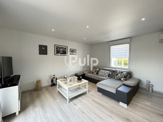  Maison � vendre 5 pi�ces 200 m�