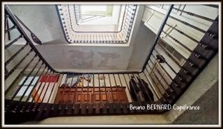  Immeuble � vendre 8 pi�ces 300 m�