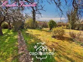  Maison à vendre 6 pièces 180 m²