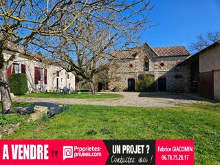 Propri�t�/ch�teau � vendre 14 pi�ces 377 m�