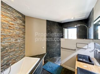  Maison à louer 4 pièces 120 m²