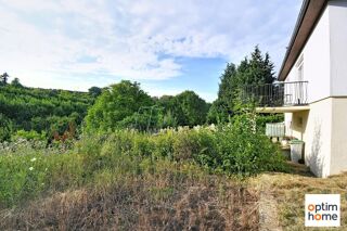  Maison à vendre 4 pièces 82 m²