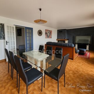  Maison � vendre 5 pi�ces 158 m�