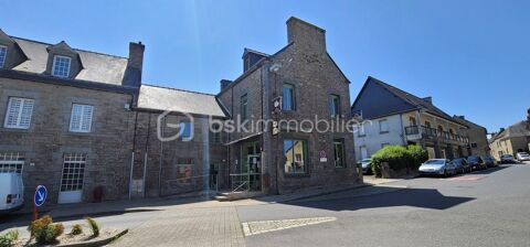   FONDS DE COMMERCE BOULANGERIE/PATISSERIE/CHOCOLATERIE/SANDWICHERIE 