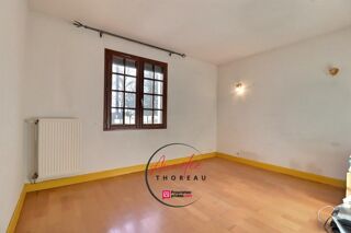  Maison � vendre 5 pi�ces 150 m�