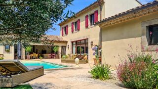  Propriété/château à vendre 10 pièces 403 m²