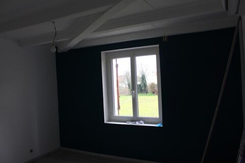  Maison � louer 2 pi�ces 69 m�