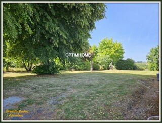  Maison à vendre 7 pièces 147 m²
