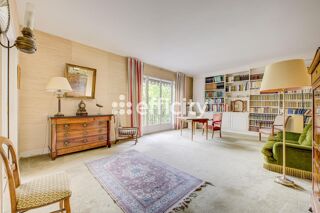  Appartement à vendre 6 pièces 150 m²