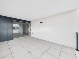  Appartement � vendre 3 pi�ces 66 m�