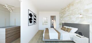  Propri�t�/ch�teau � vendre 11 pi�ces 263 m�