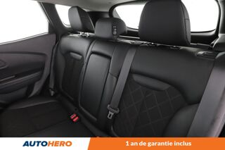 Kadjar 1.5 dCi Blue Intens EDC 115 ch 2020 occasion 92130 Issy-les-Moulineaux