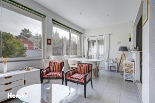  Maison � vendre 5 pi�ces 120 m�