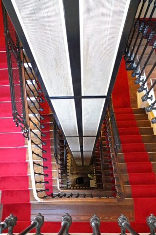  Immeuble  vendre 3000 m