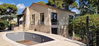  Villa  vendre 5 pices 229 m