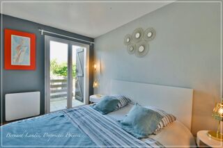  Appartement � vendre 4 pi�ces 66 m�