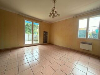  Maison à vendre 4 pièces 145 m²