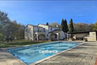  Proprit/chteau  vendre 6 pices 190 m