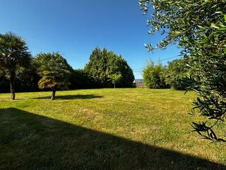  Maison � vendre 6 pi�ces 210 m�