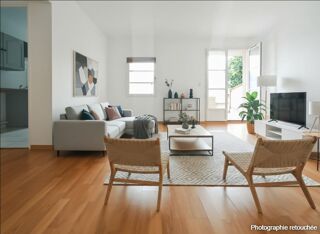  Appartement  vendre 3 pices 71 m