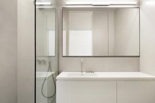  Appartement � vendre 2 pi�ces 42 m�