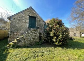 Maison à vendre 3 pièces 81 m²