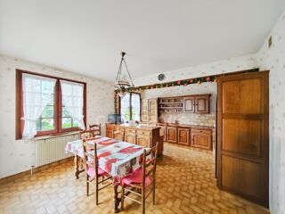  Maison � vendre 10 pi�ces 280 m�