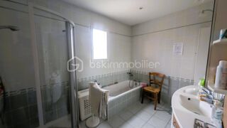  Maison à vendre 4 pièces 99 m²