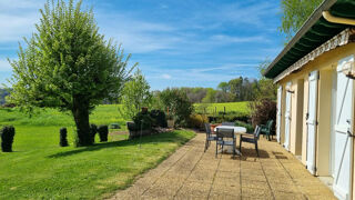  Maison � vendre 6 pi�ces 150 m�