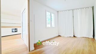  Maison � vendre 4 pi�ces 85 m�