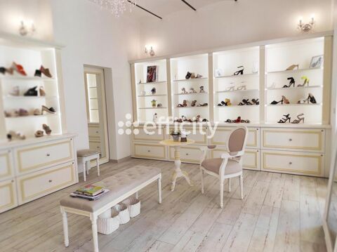 Locaux/Biens immobiliers 110000 13400 Aubagne