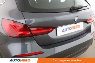 S&eacute;rie 1 116d Business Design DKG7 116 ch 2021 occasion 92130 Issy-les-Moulineaux
