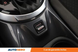 Juke 1.0 DIG-T N-Connecta DCT 114 ch 2022 occasion 92130 Issy-les-Moulineaux