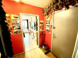  Appartement  vendre 4 pices 70 m