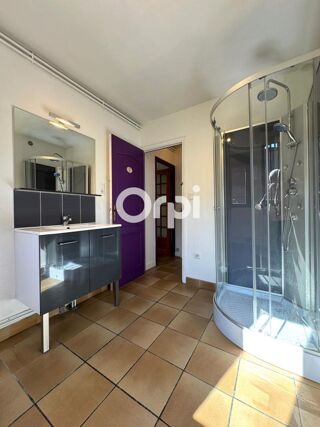  Maison � vendre 3 pi�ces 83 m�