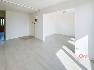  Appartement � vendre 4 pi�ces 67 m�