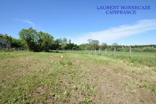  Maison � vendre 4 pi�ces 150 m�