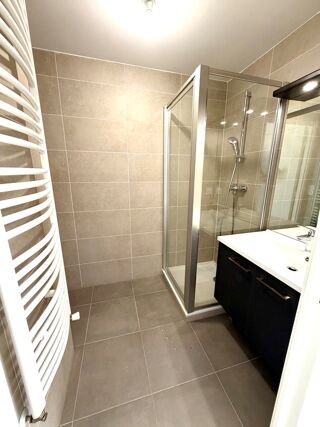  Appartement � vendre 2 pi�ces 49 m�