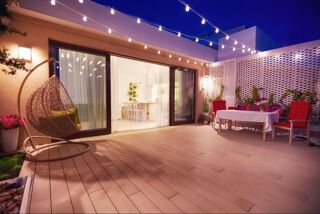  Appartement  vendre 3 pices 70 m