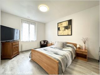  Maison � vendre 6 pi�ces 143 m�