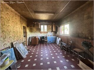  Maison  vendre 3 pices 60 m