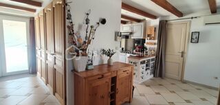  Villa � vendre 8 pi�ces 165 m�