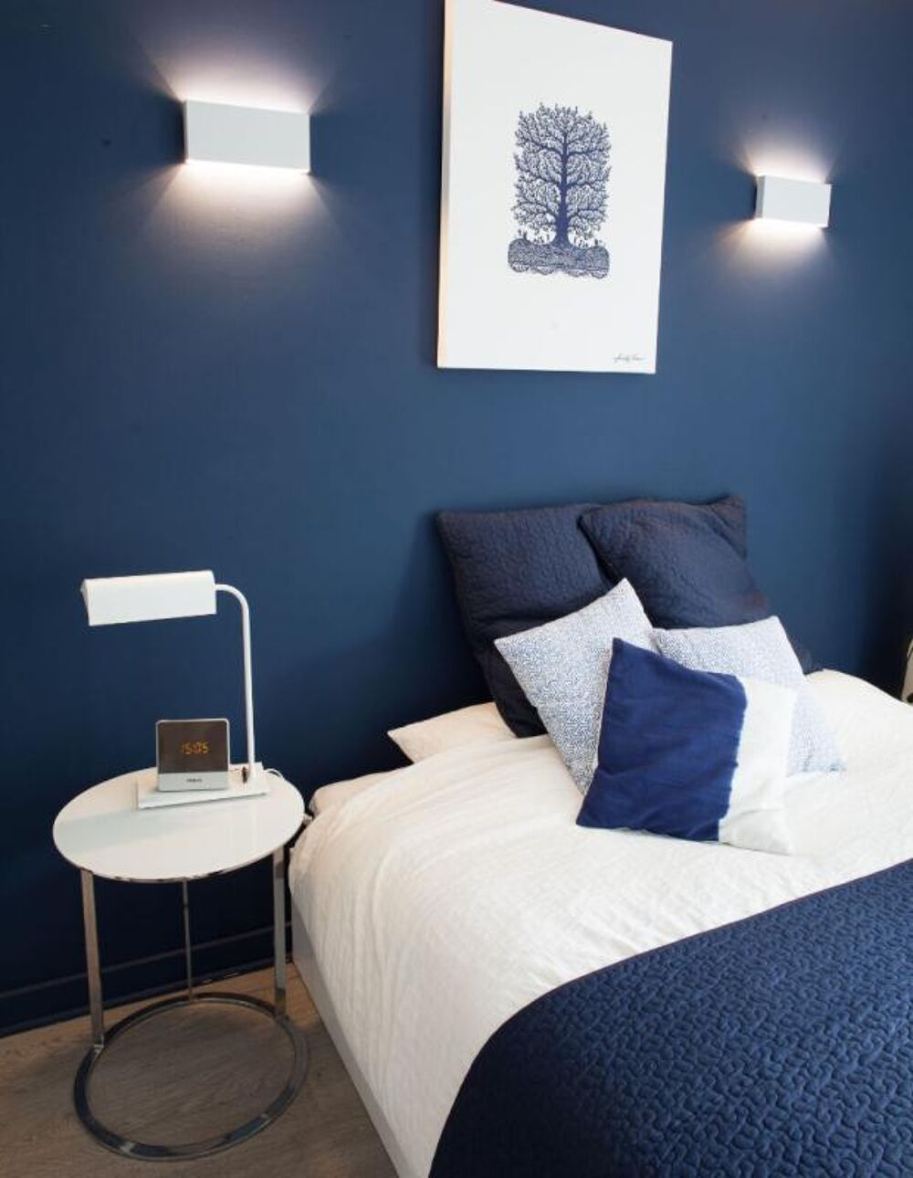 Vente Appartement Boulogne Billancourt - T4 entièrement rénové - 92 m2 - Prix 799 000 Boulogne billancourt